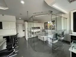 Vista 9