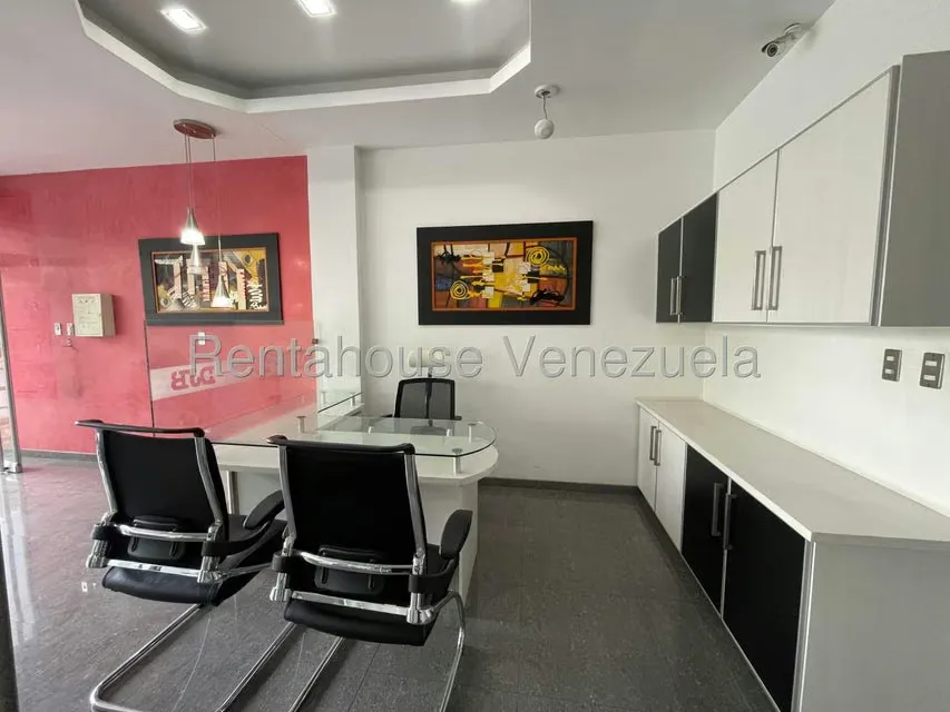 Local Comercial en Alquiler en Centro, Portuguesa - 10