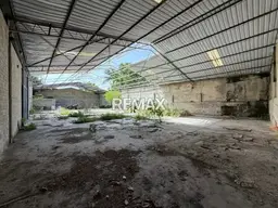 View 12
