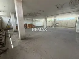 View 6