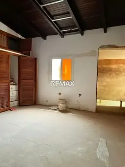 View 2
