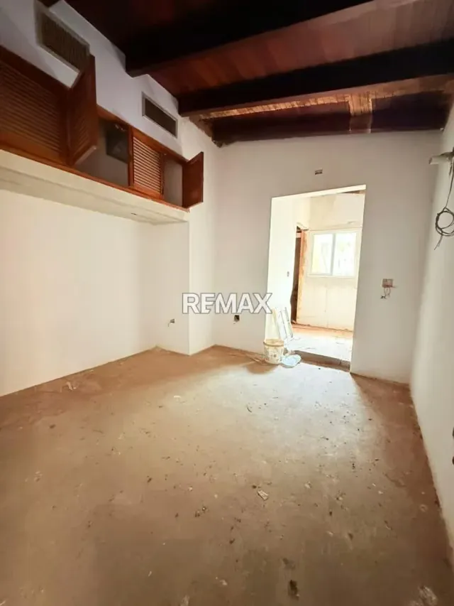 CASA EN GRIS EN URBANIZACIÓN EL PILAR - 3