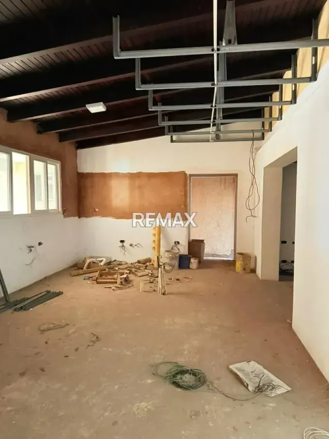 CASA EN GRIS EN URBANIZACIÓN EL PILAR - 6