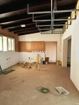 View 6