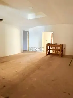 View 10