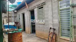 View 7