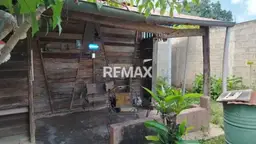 View 10