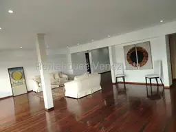 View 11