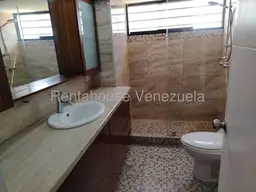 View 12