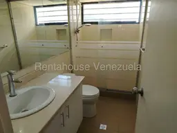 View 17