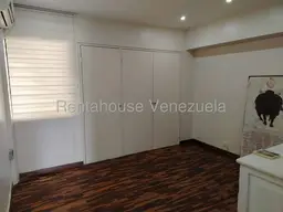 View 18