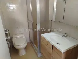 View 19