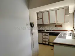 View 5