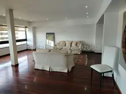 View 7