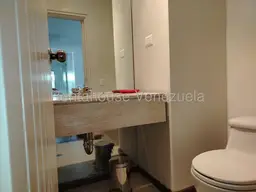 View 10
