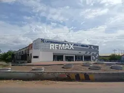 Vista 1