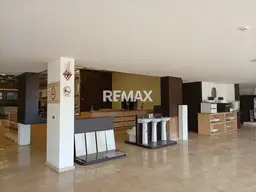 Vista 4
