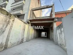 Vista 3