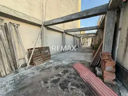 Vista 4