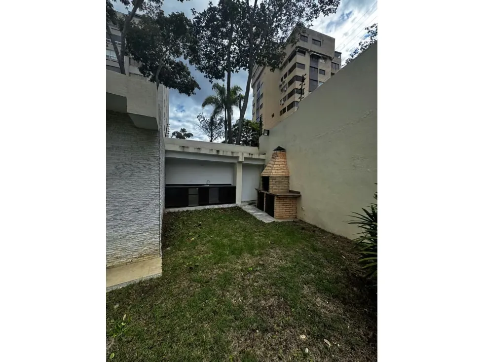 Vendo apartamento 350m2 Colinas de Valle Arriba 1822 - 13
