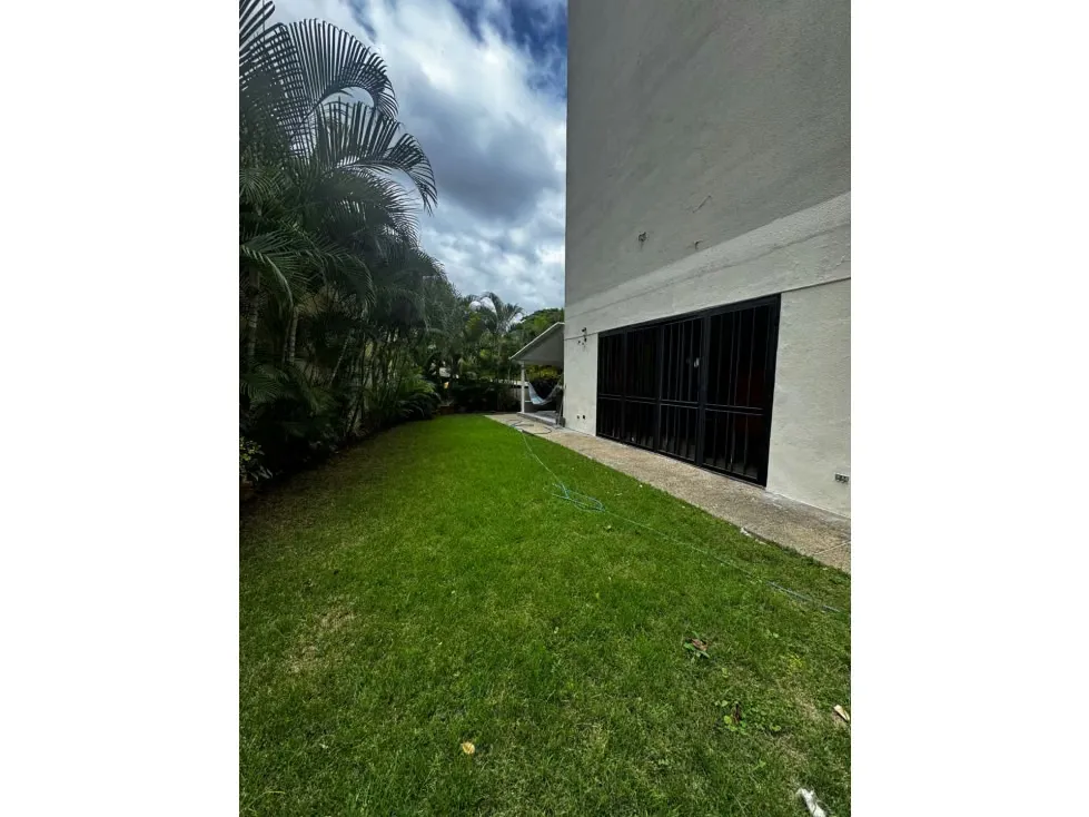 Vendo apartamento 350m2 Colinas de Valle Arriba 1822 - 14