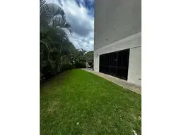 Vista 14