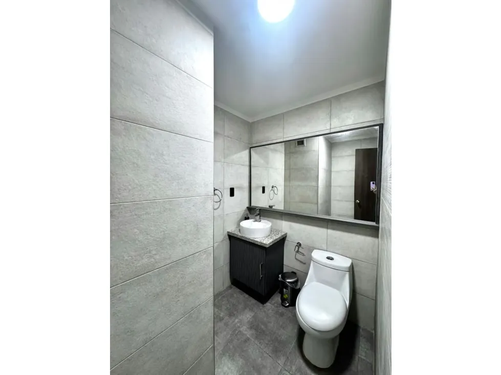 Vendo apartamento 350m2 Colinas de Valle Arriba 1822 - 15