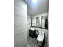 Vista 15
