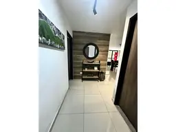 Vista 16