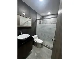 Vista 17
