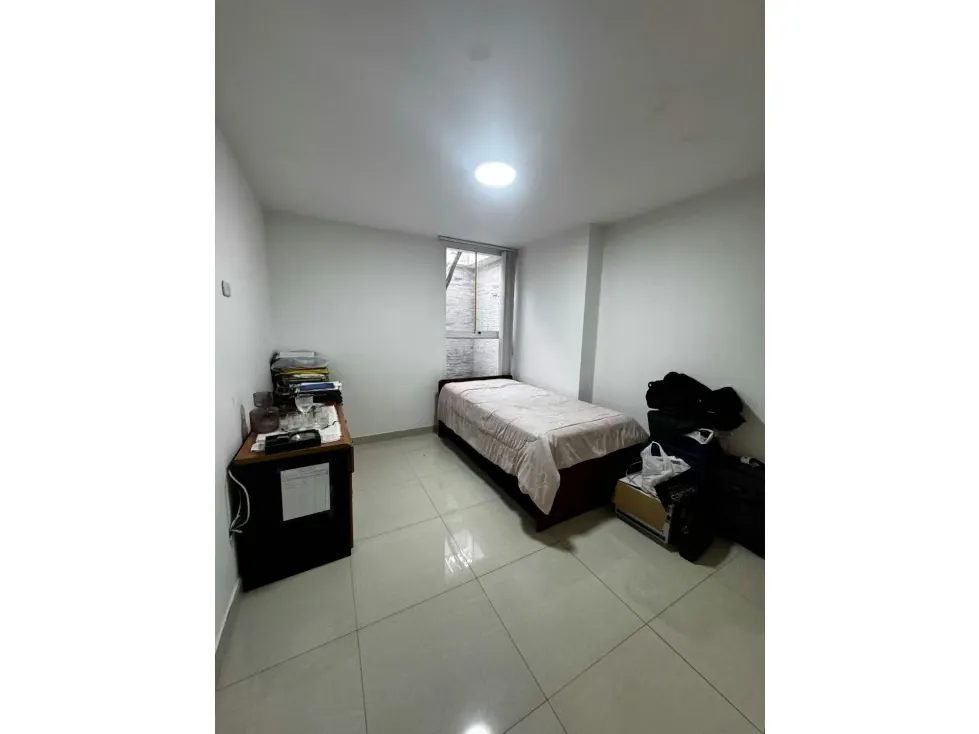 Vendo apartamento 350m2 Colinas de Valle Arriba 1822 - 18