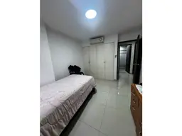 Vista 19