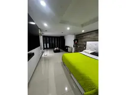 Vista 20
