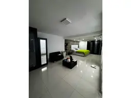Vista 21