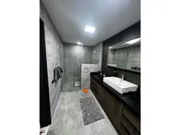 Vista 22