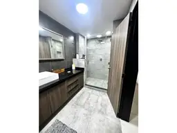 Vista 23