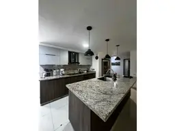 Vista 25