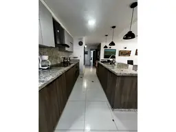 Vista 26
