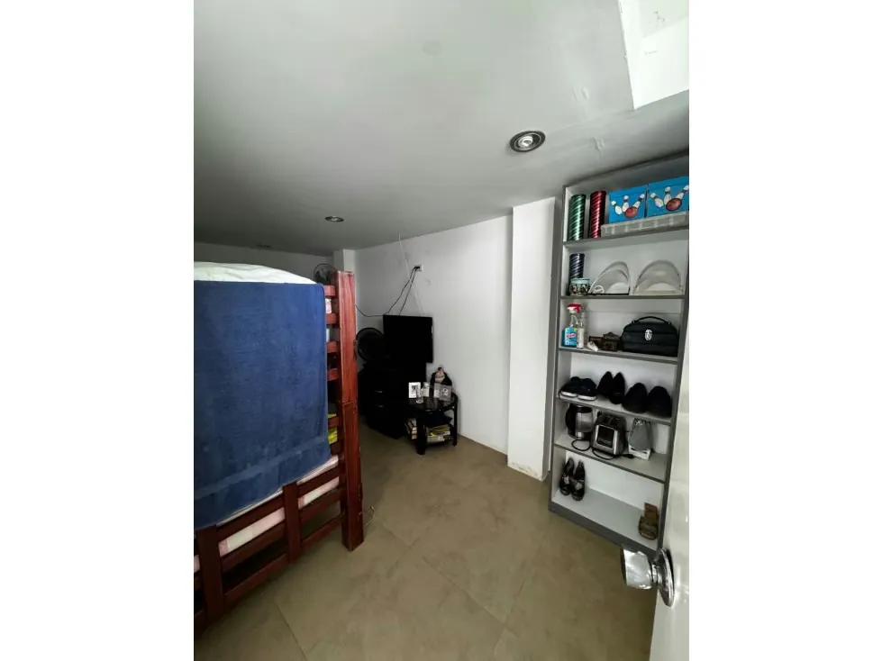 Vendo apartamento 350m2 Colinas de Valle Arriba 1822 - 27