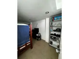 Vista 27