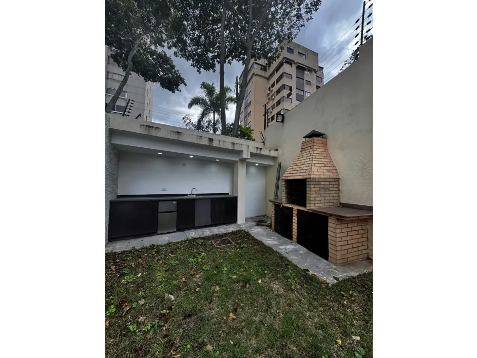 Vendo apartamento 350m2 Colinas de Valle Arriba 1822 - 28