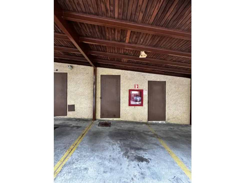 Vendo apartamento 350m2 Colinas de Valle Arriba 1822 - 29