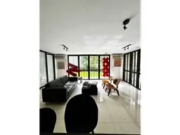 Vista 3