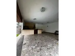 Vista 31
