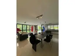 Vista 33