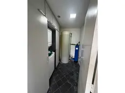 Vista 5