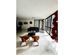 Vista 6
