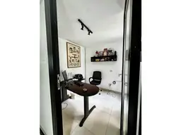 Vista 7