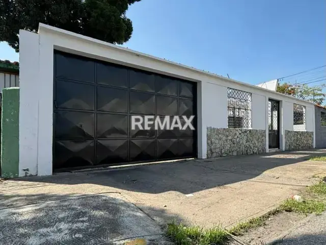 Casa en venta La Barraca