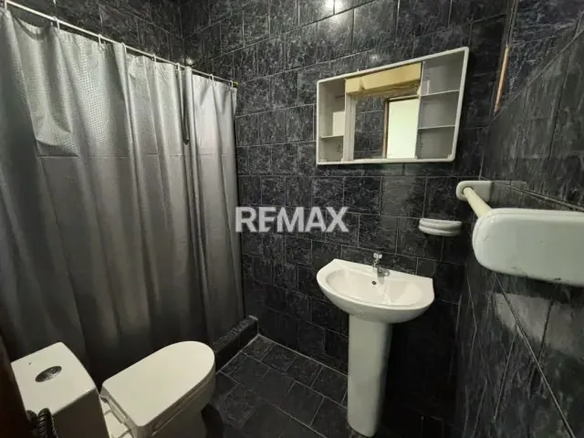 Casa en venta La Barraca - 11